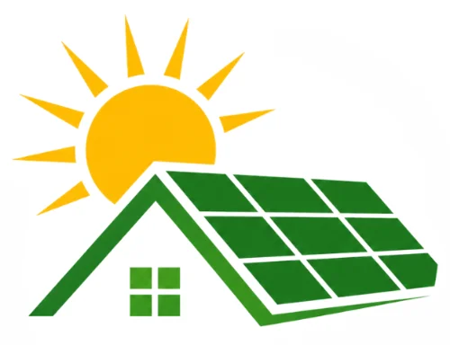 Panneaux Solaires Faramans